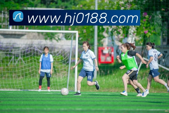 体育App